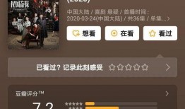 黑料今日黑料热门黑料导航,黑料导航带你一探究竟